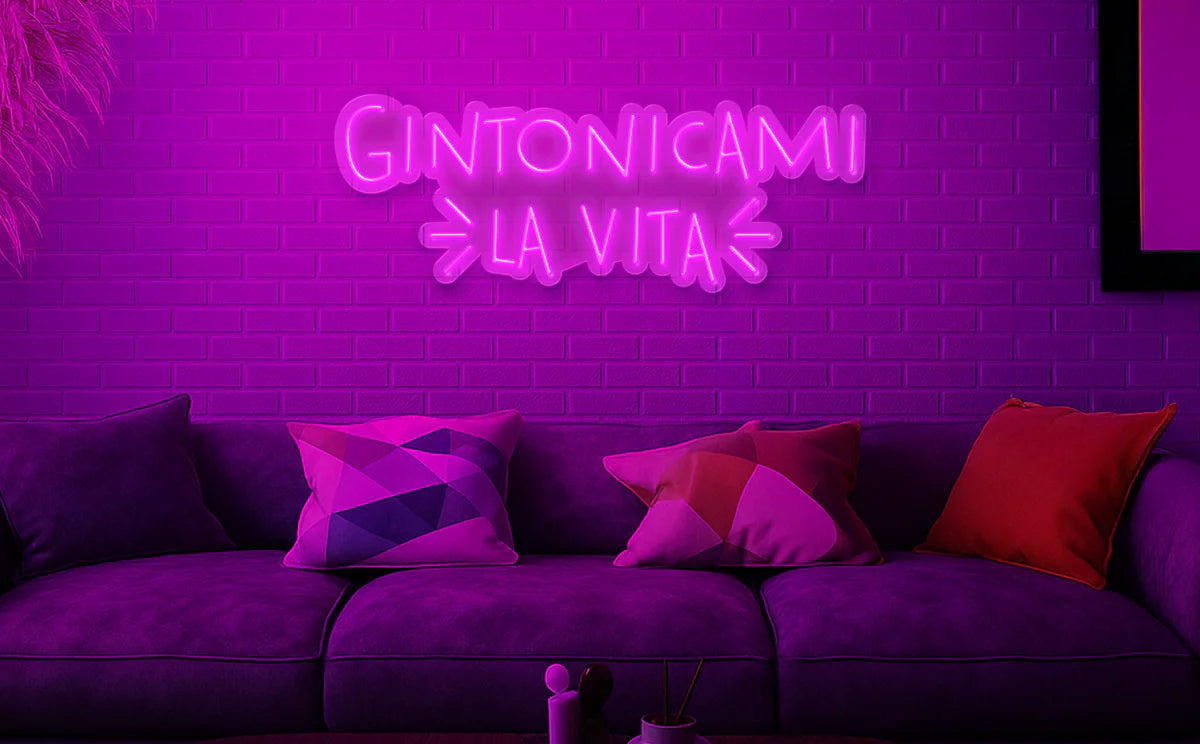 I FATTI DEL BAR