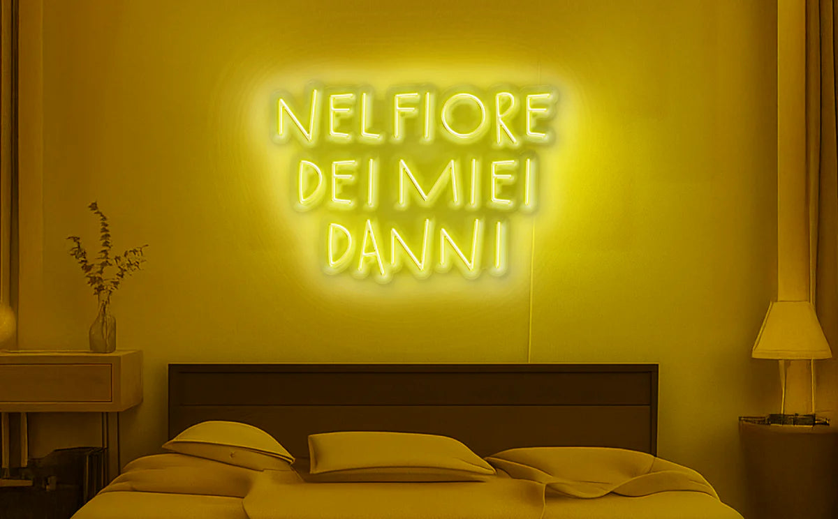 I FATTI NOSTRI