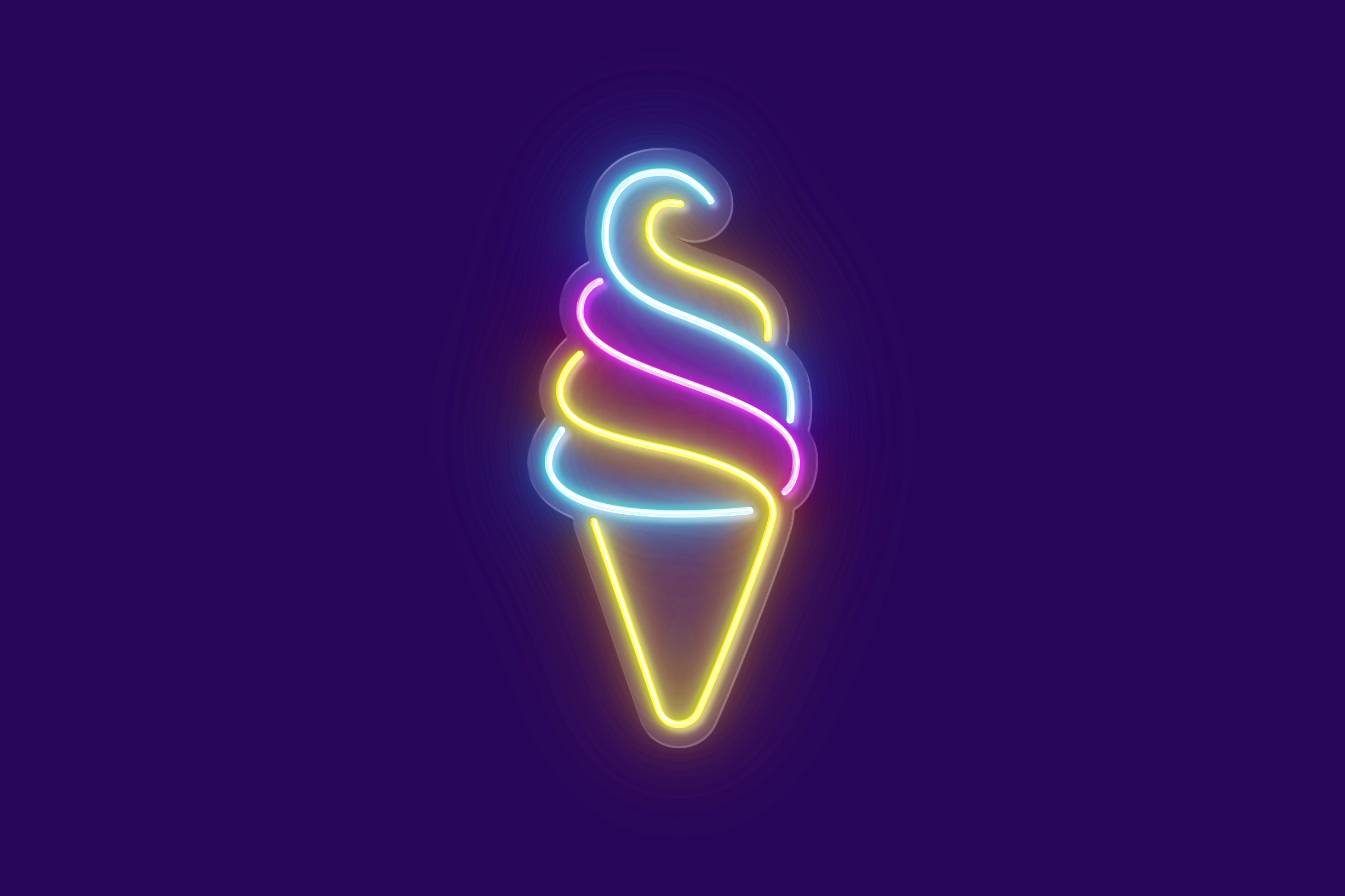 GELATO