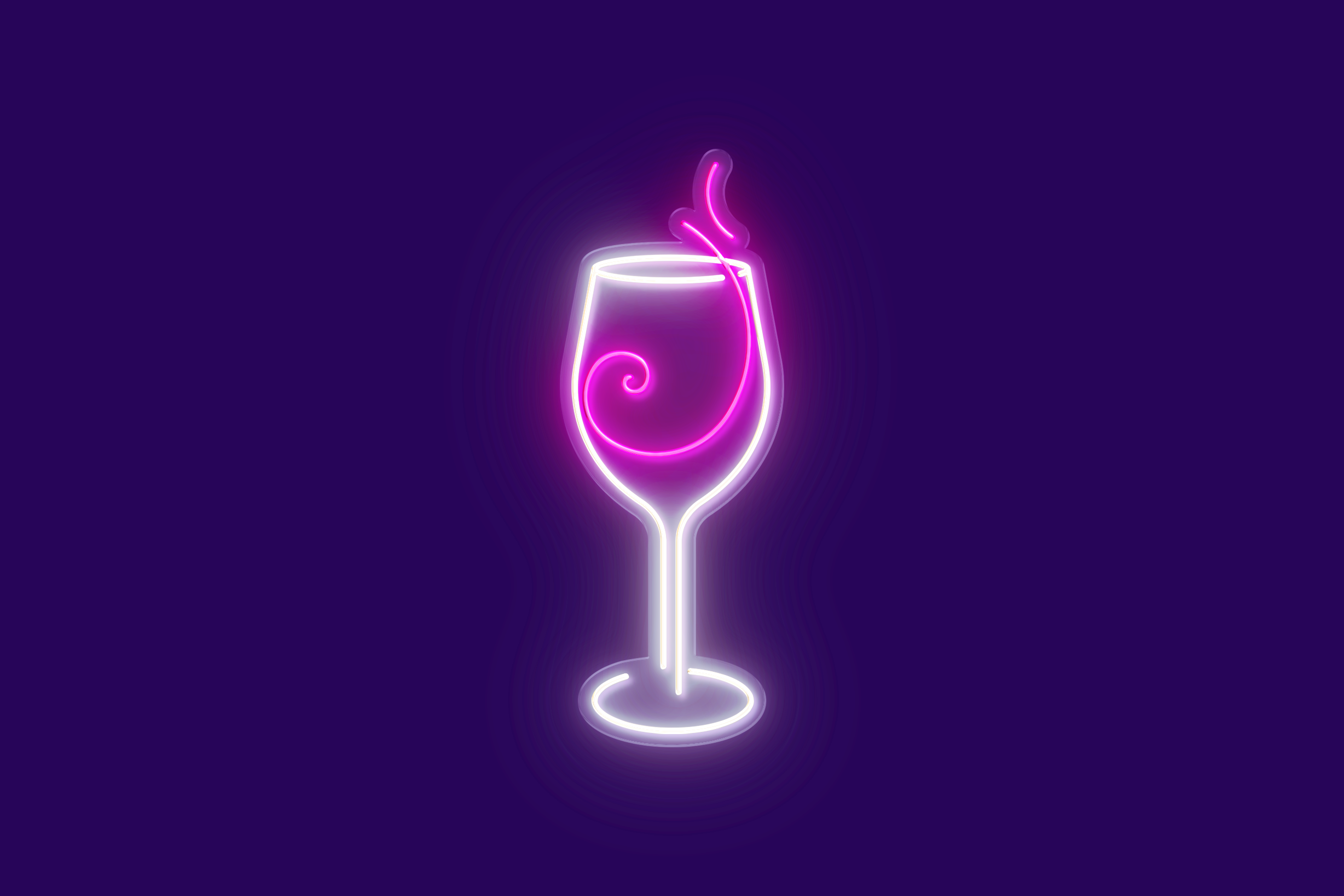 CALICE VINO