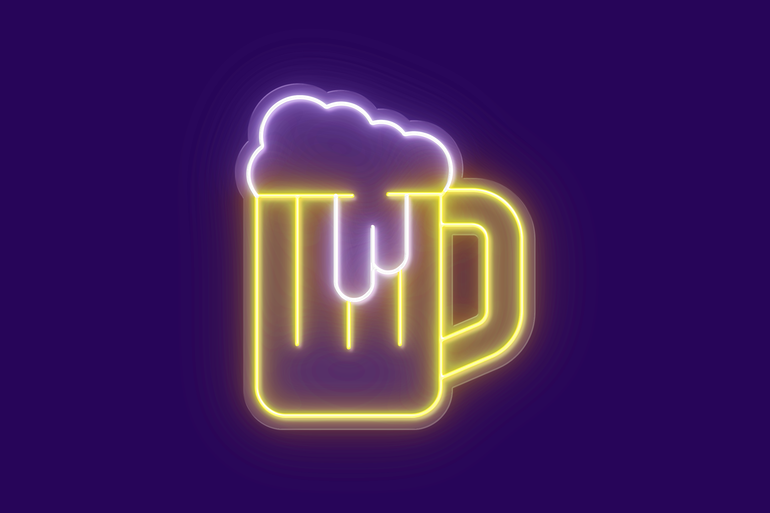 BIRRA