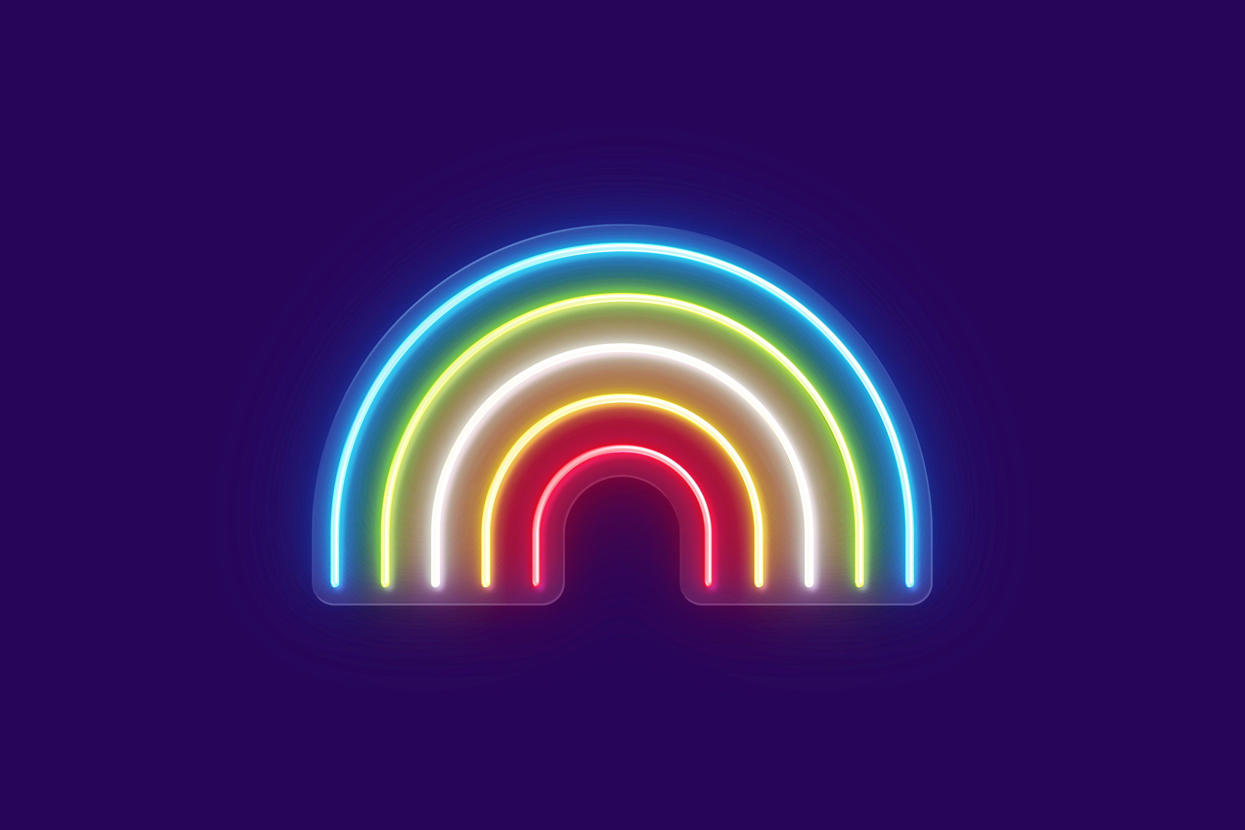 ARCOBALENO