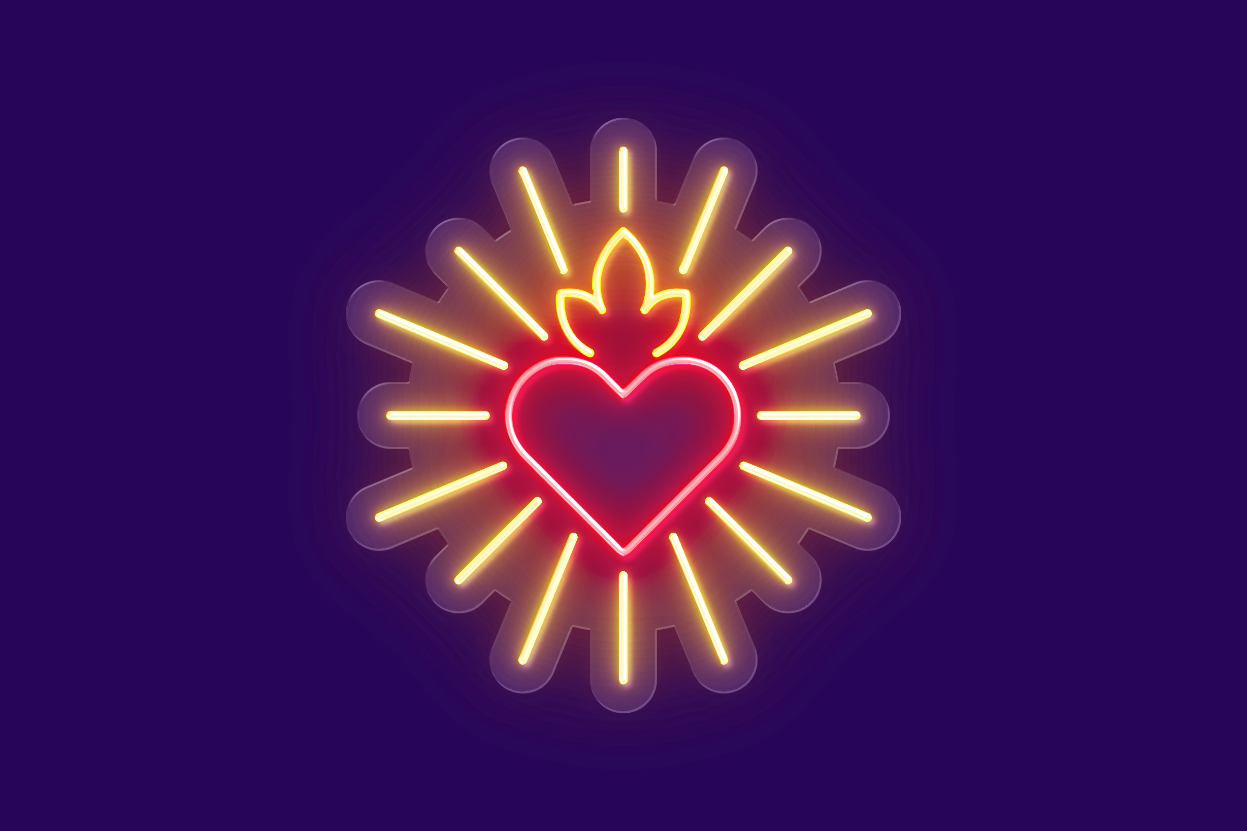 EX VOTO