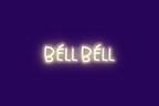 BÉLL BÉLL
