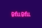BÉLL BÉLL