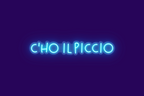 C'HO IL PICCIO