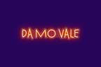 DA MO VALE