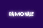 DA MO VALE