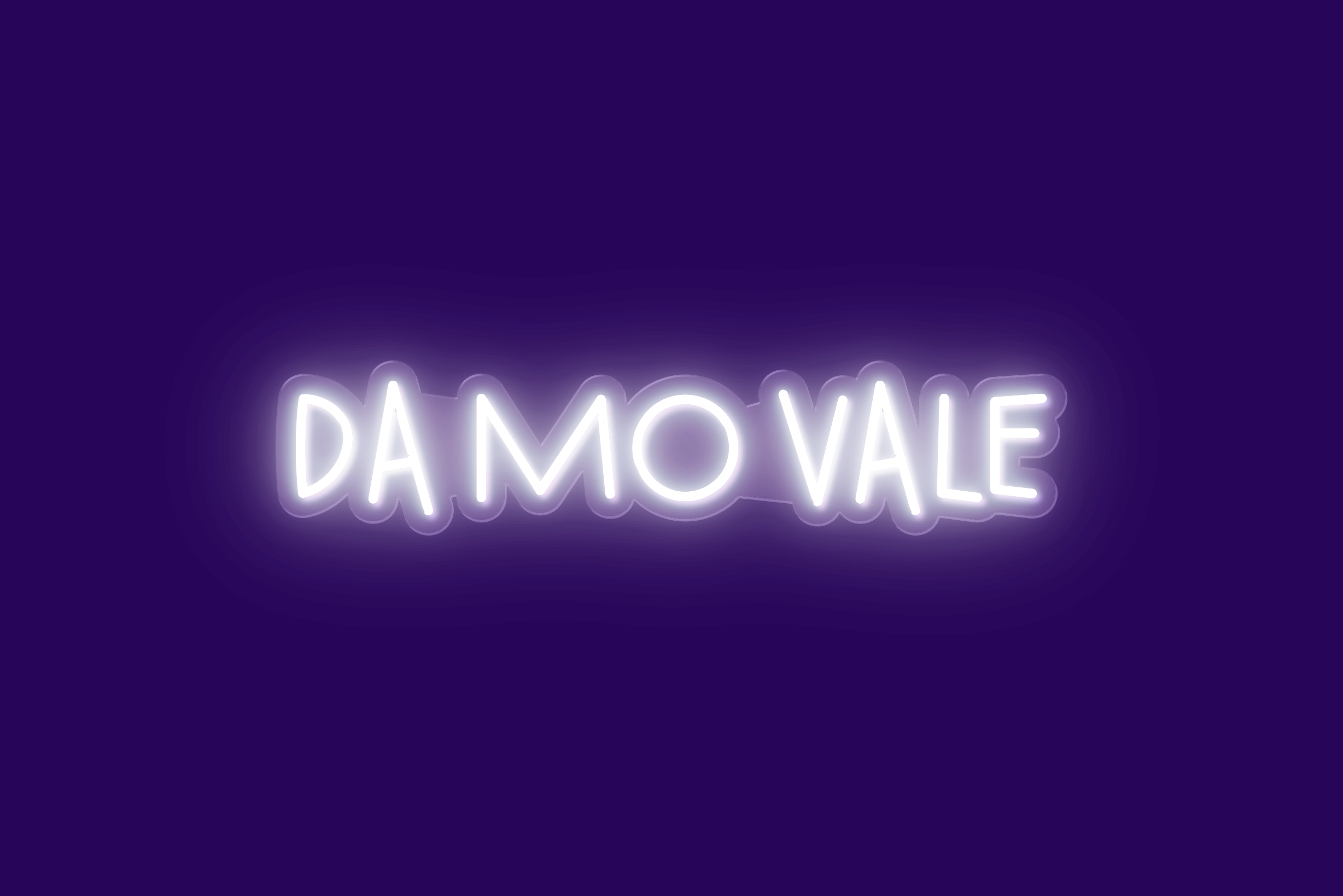 DA MO VALE