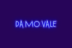 DA MO VALE