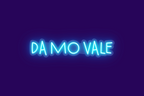 DA MO VALE