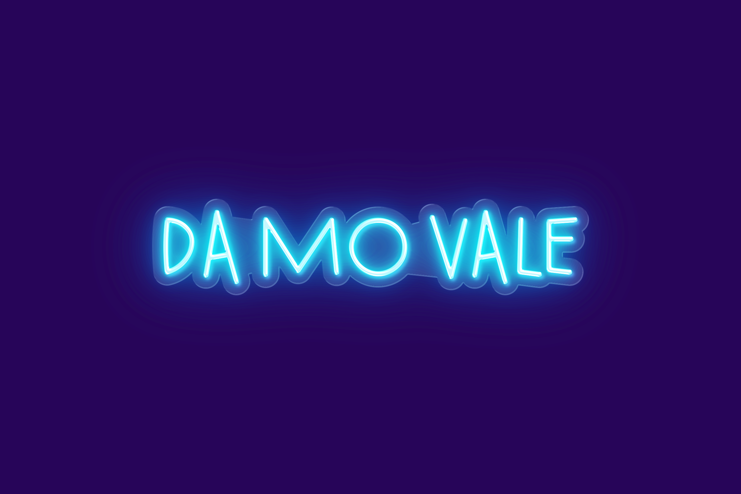 DA MO VALE
