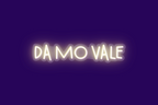 DA MO VALE