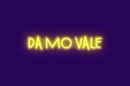 DA MO VALE