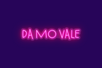 DA MO VALE