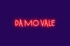 DA MO VALE