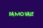 DA MO VALE