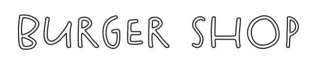 Outline Image