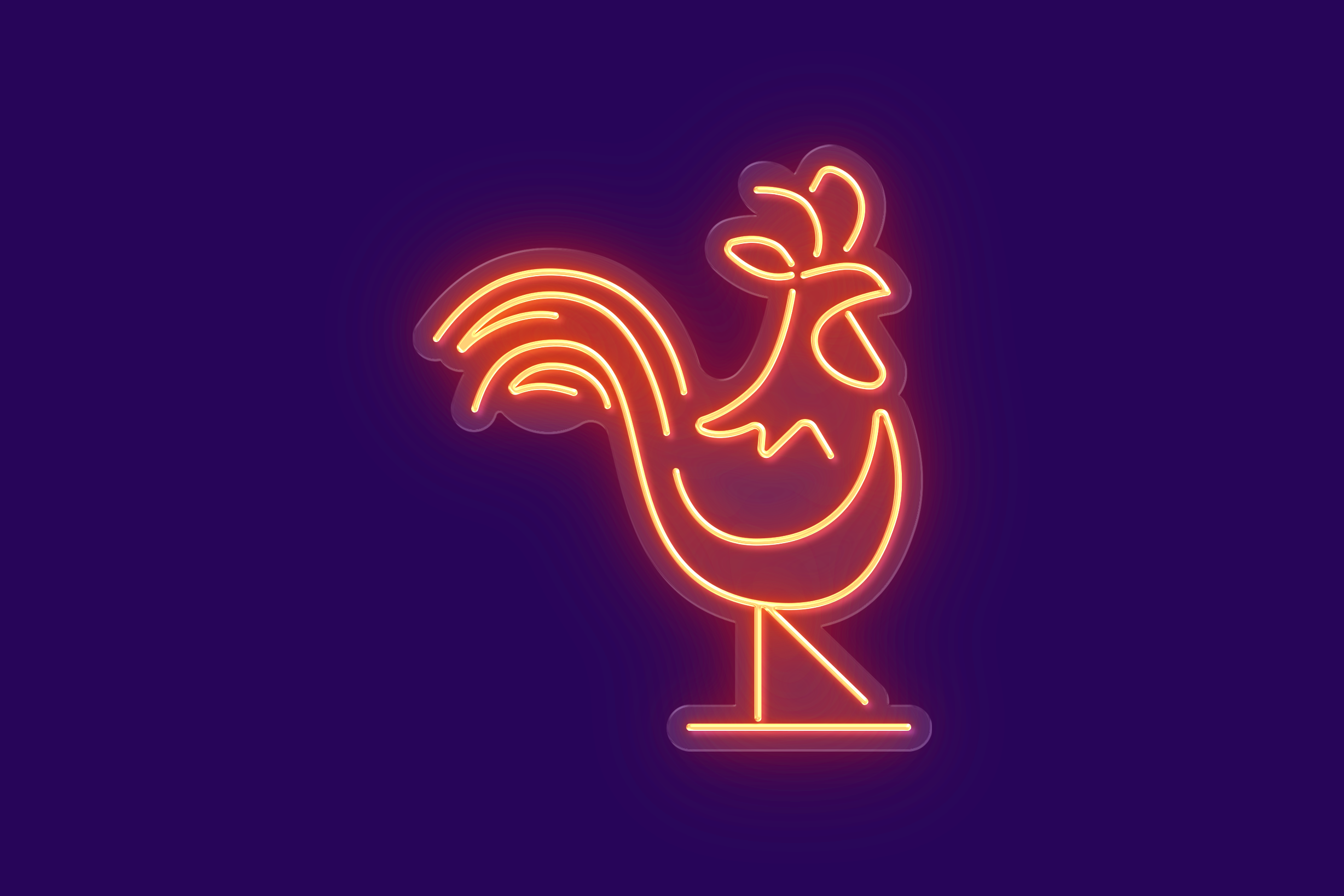 GALLO