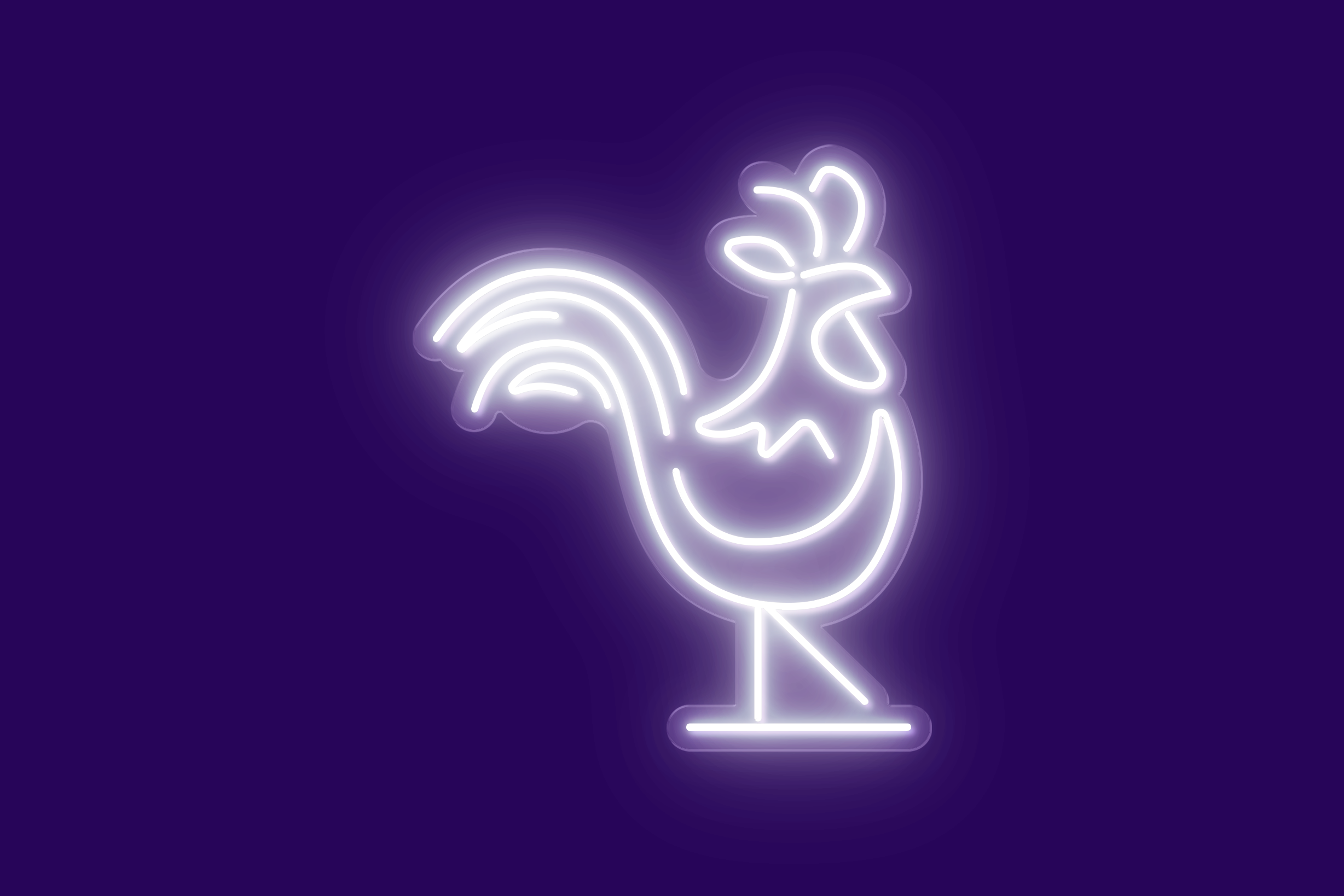 GALLO