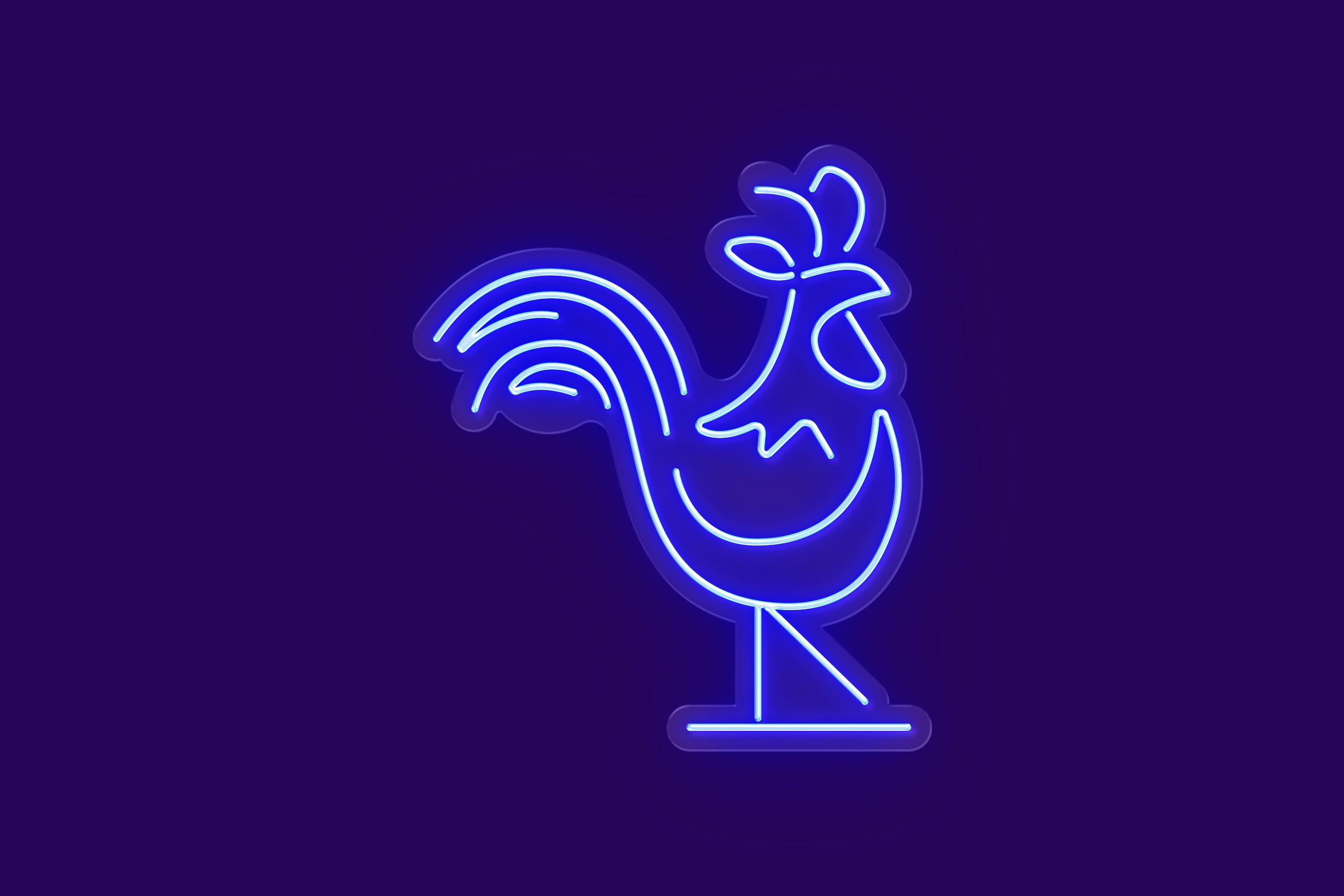 GALLO