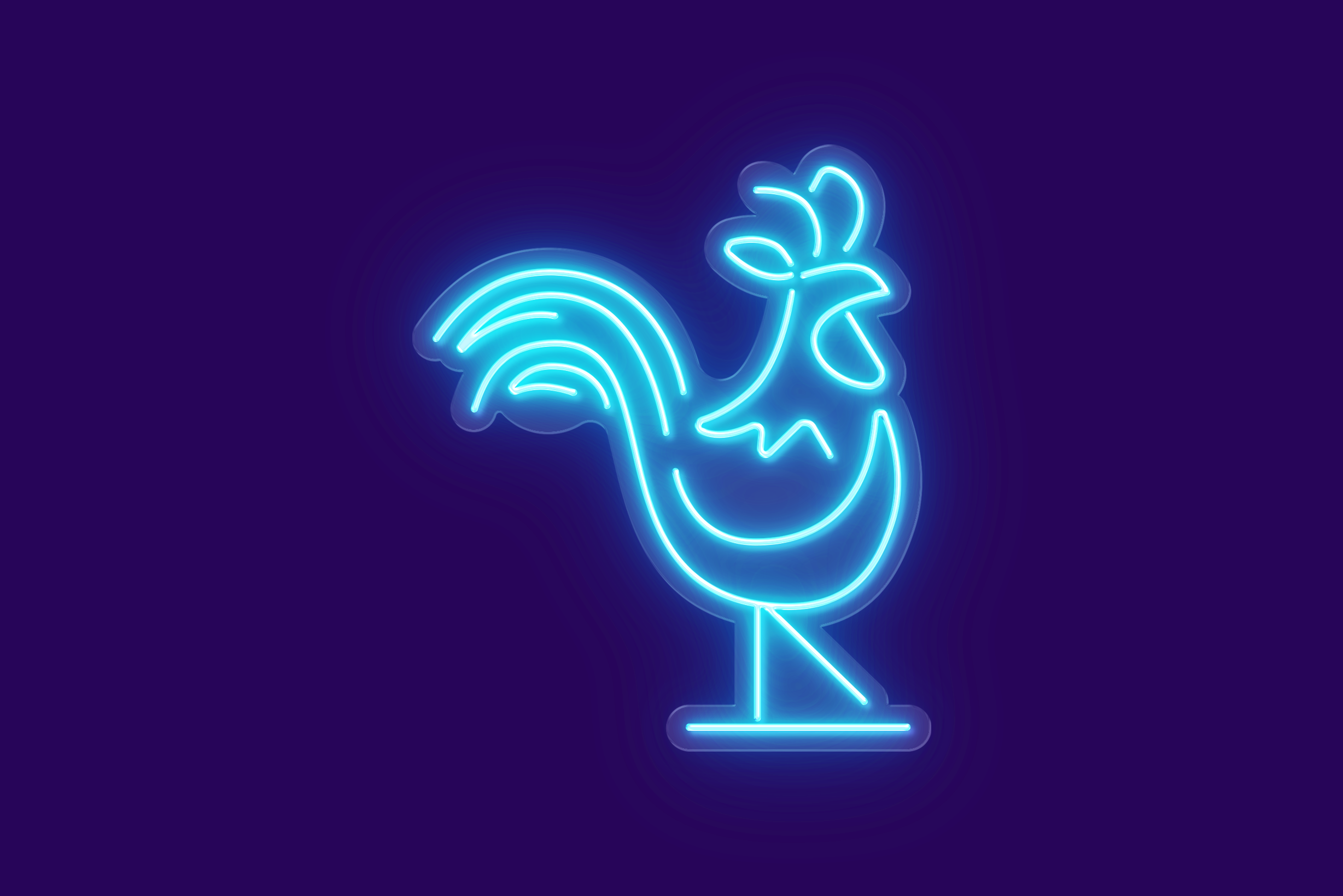 GALLO