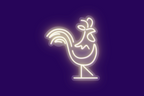 GALLO