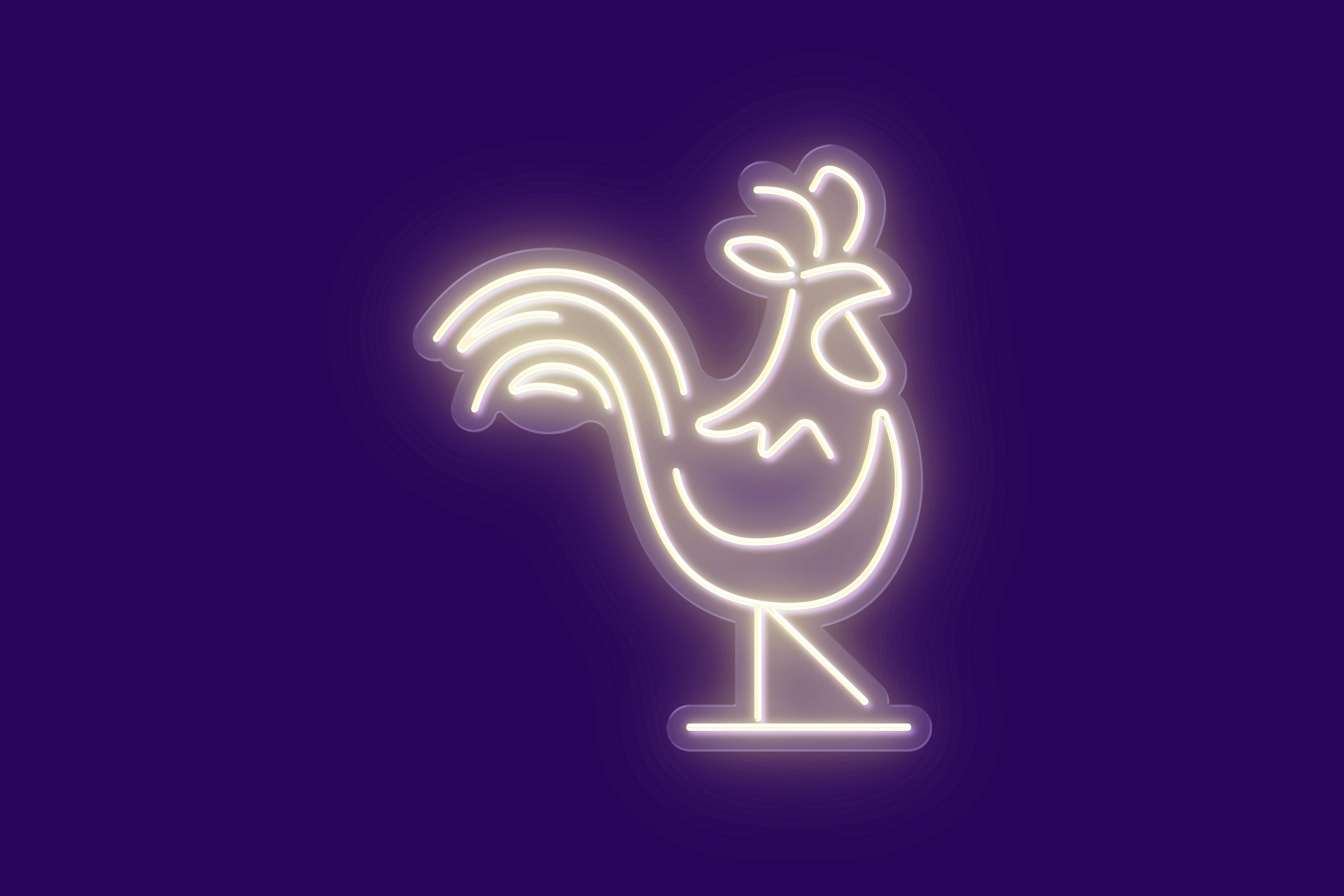 GALLO