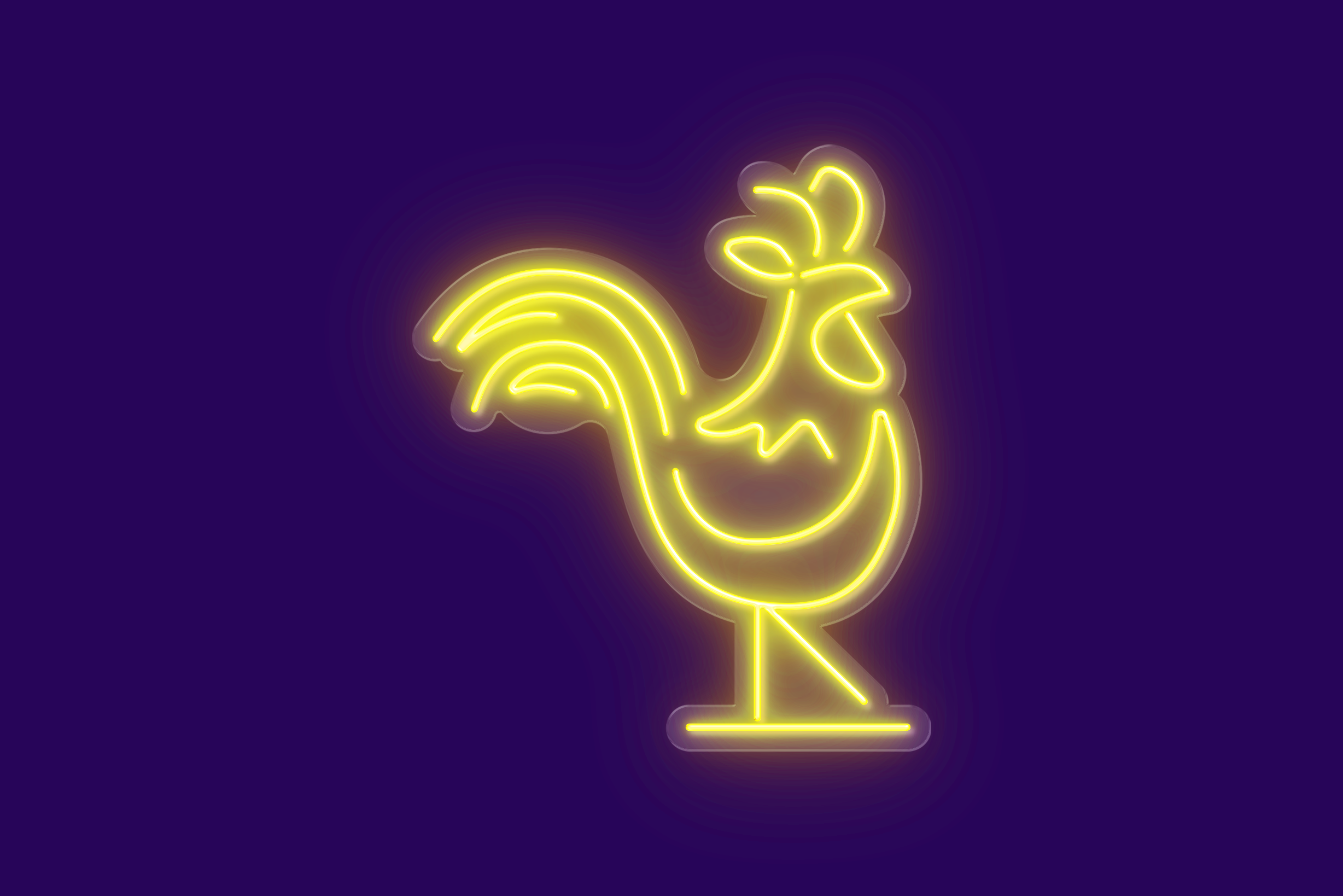 GALLO