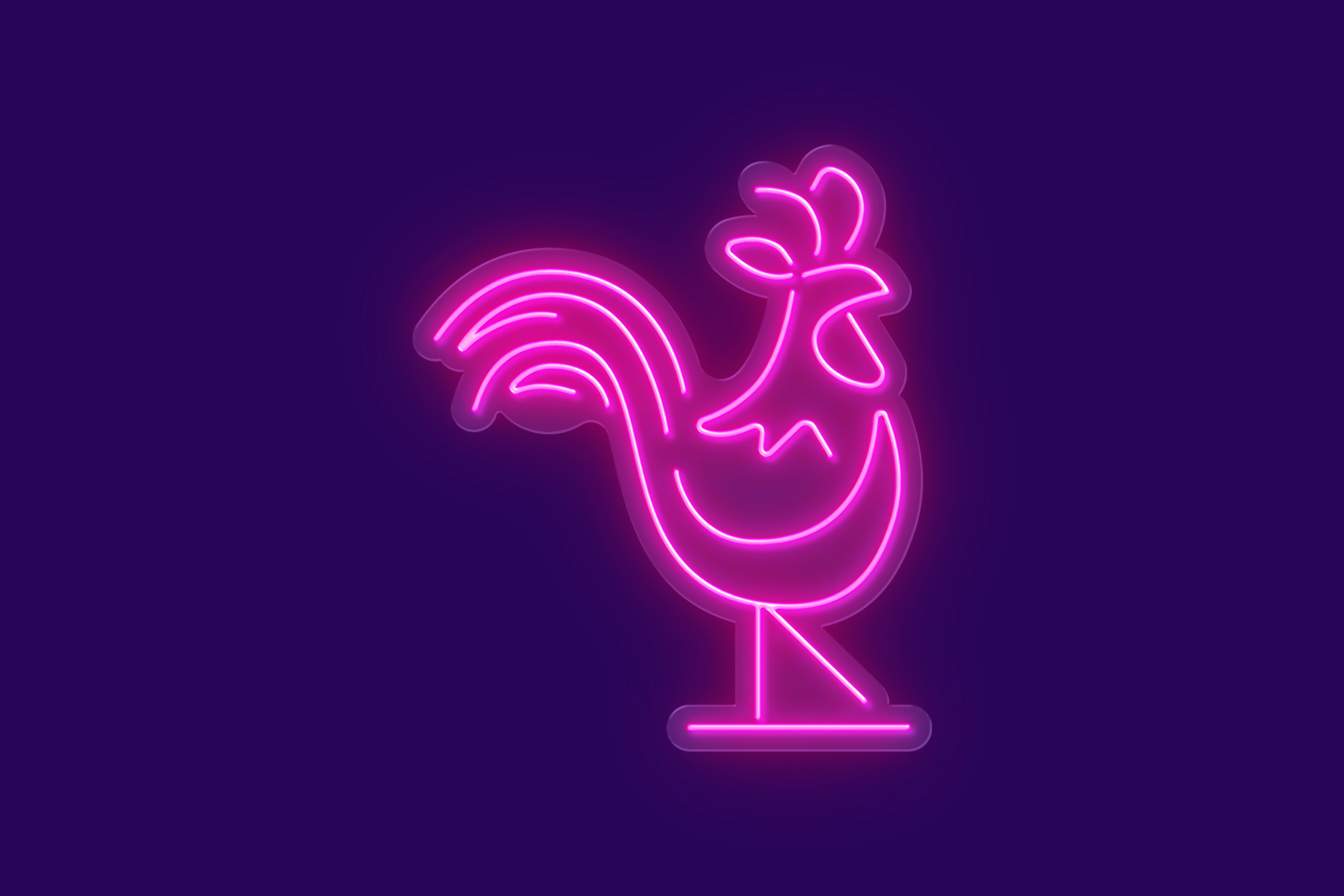 GALLO