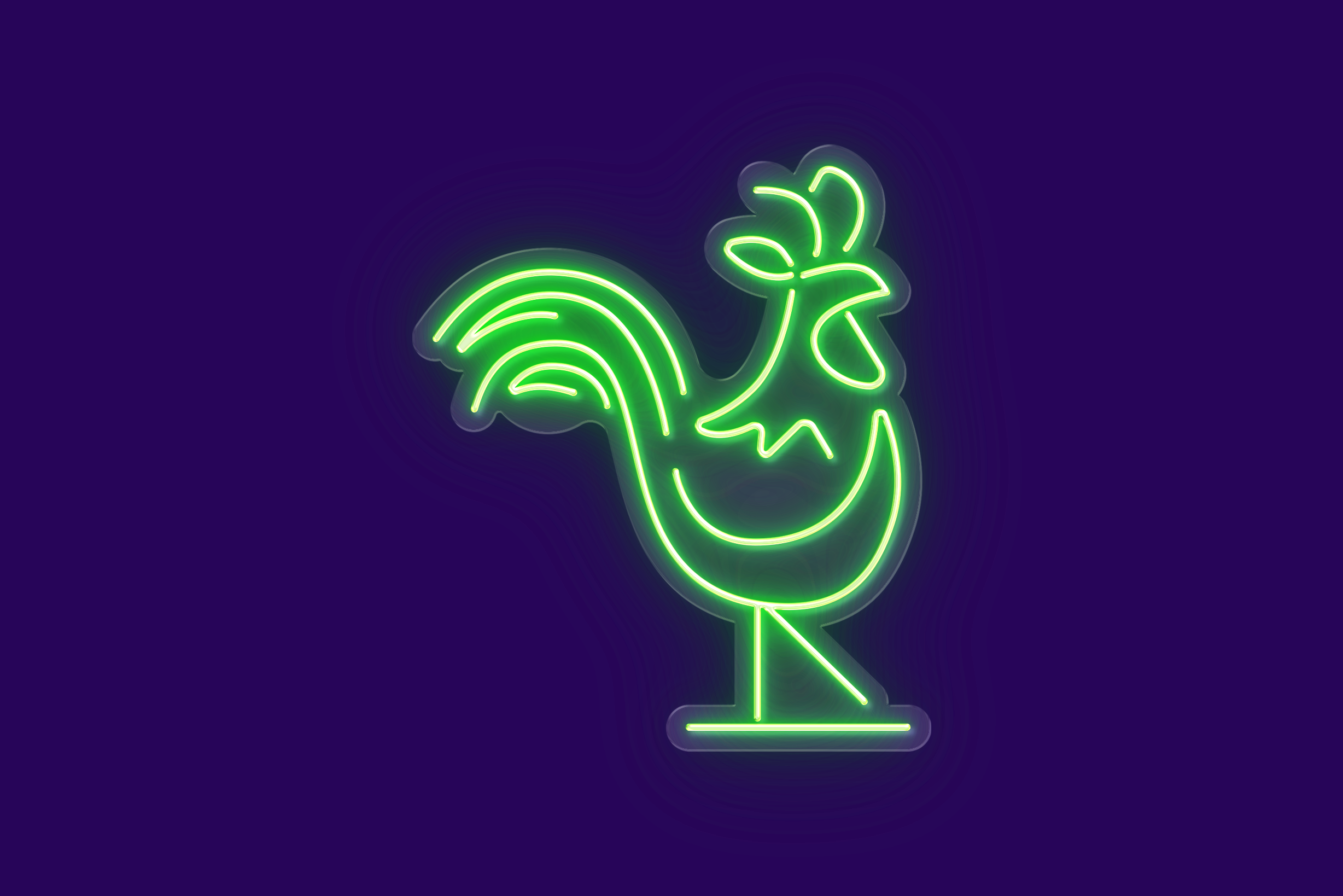 GALLO