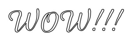 Outline Image