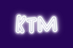 KTM