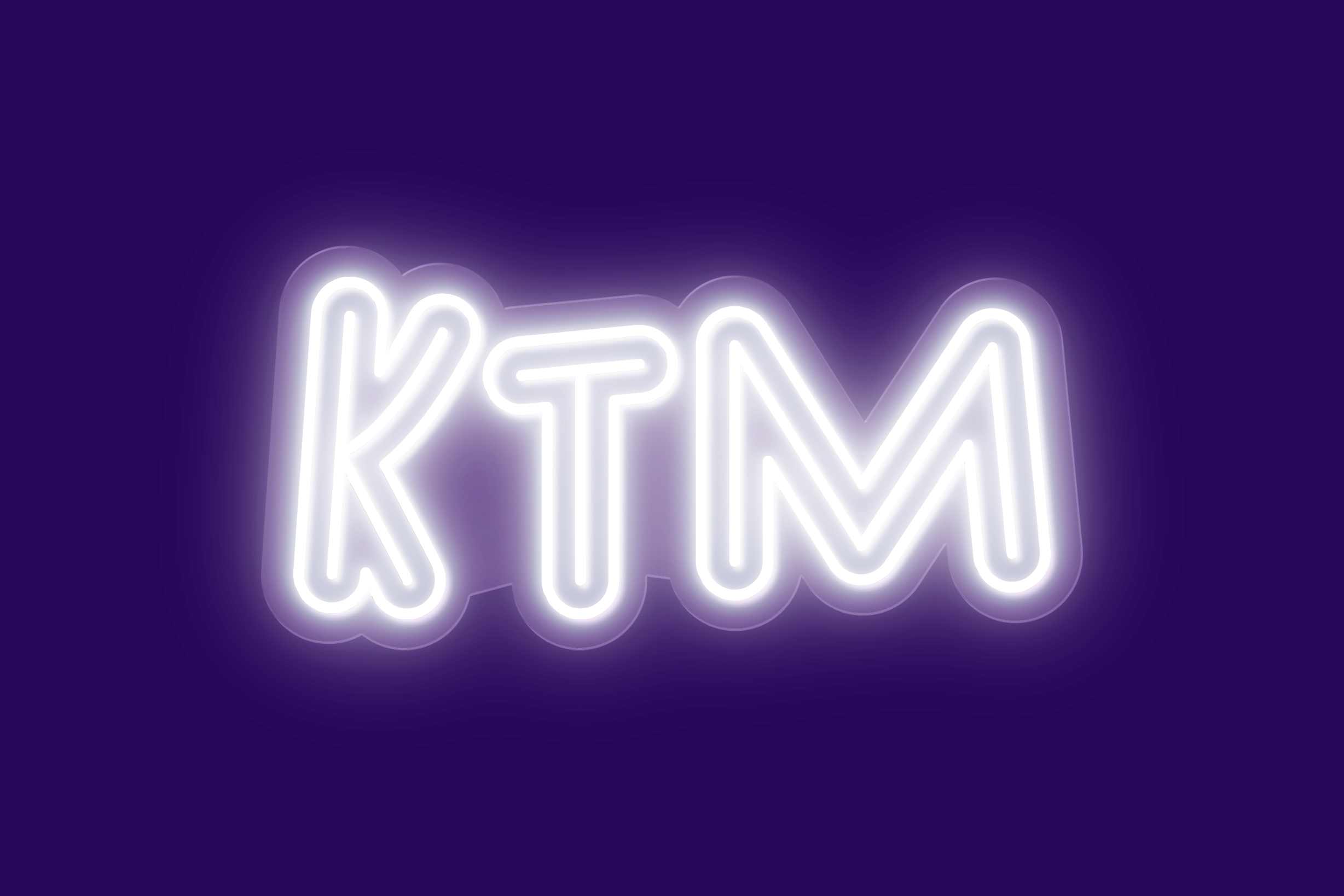 KTM