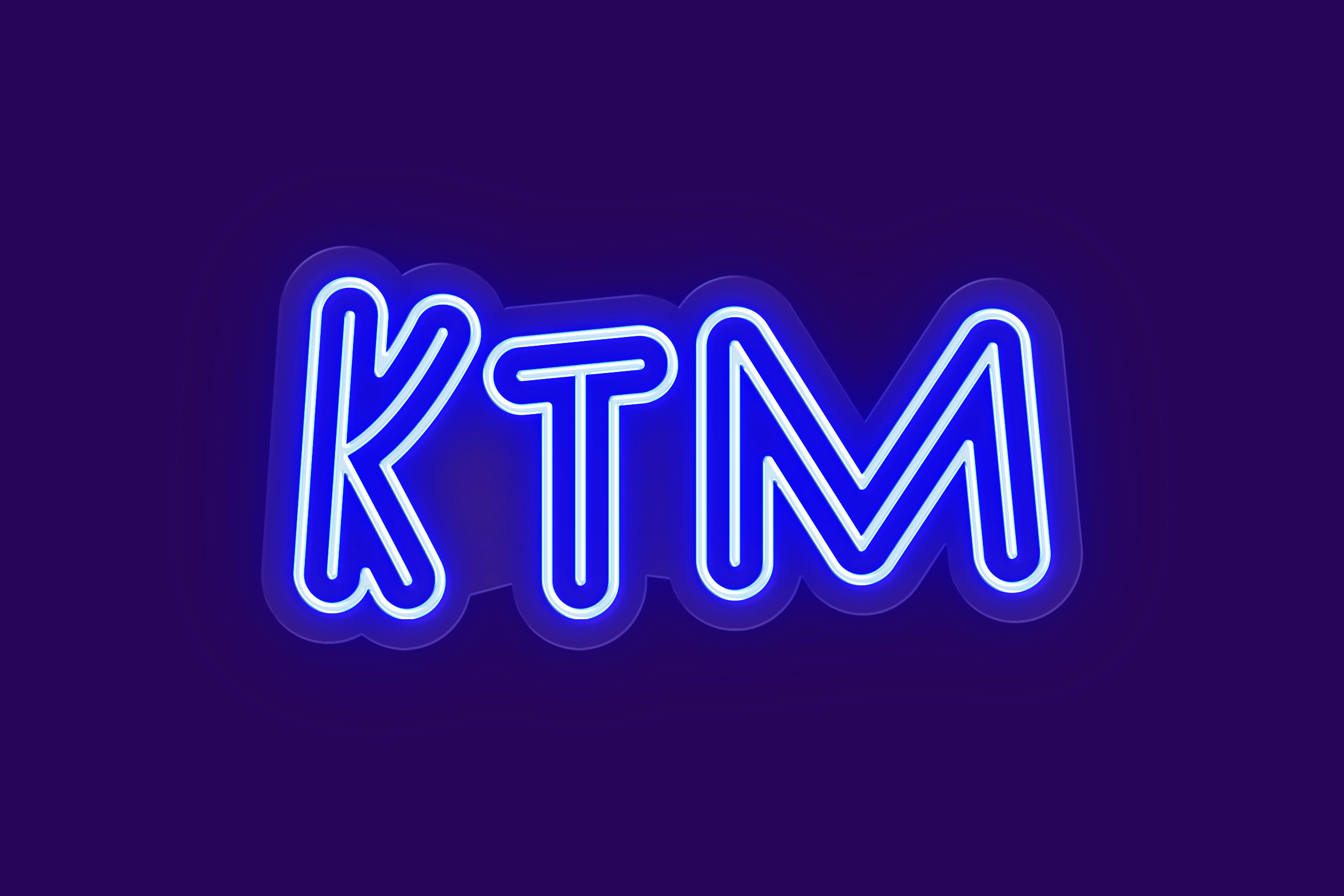 KTM
