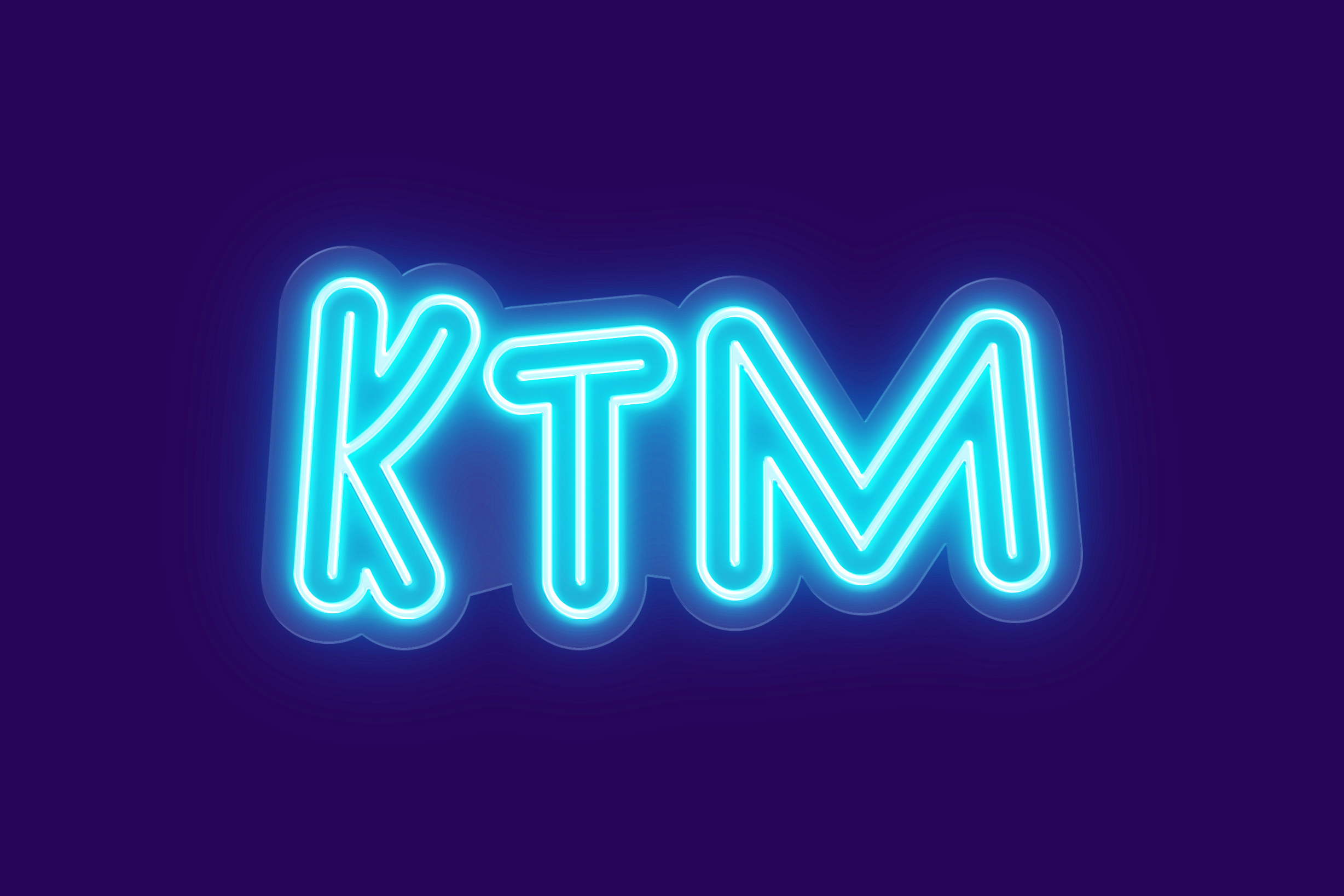 KTM