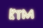 KTM