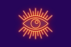 OCCHIO