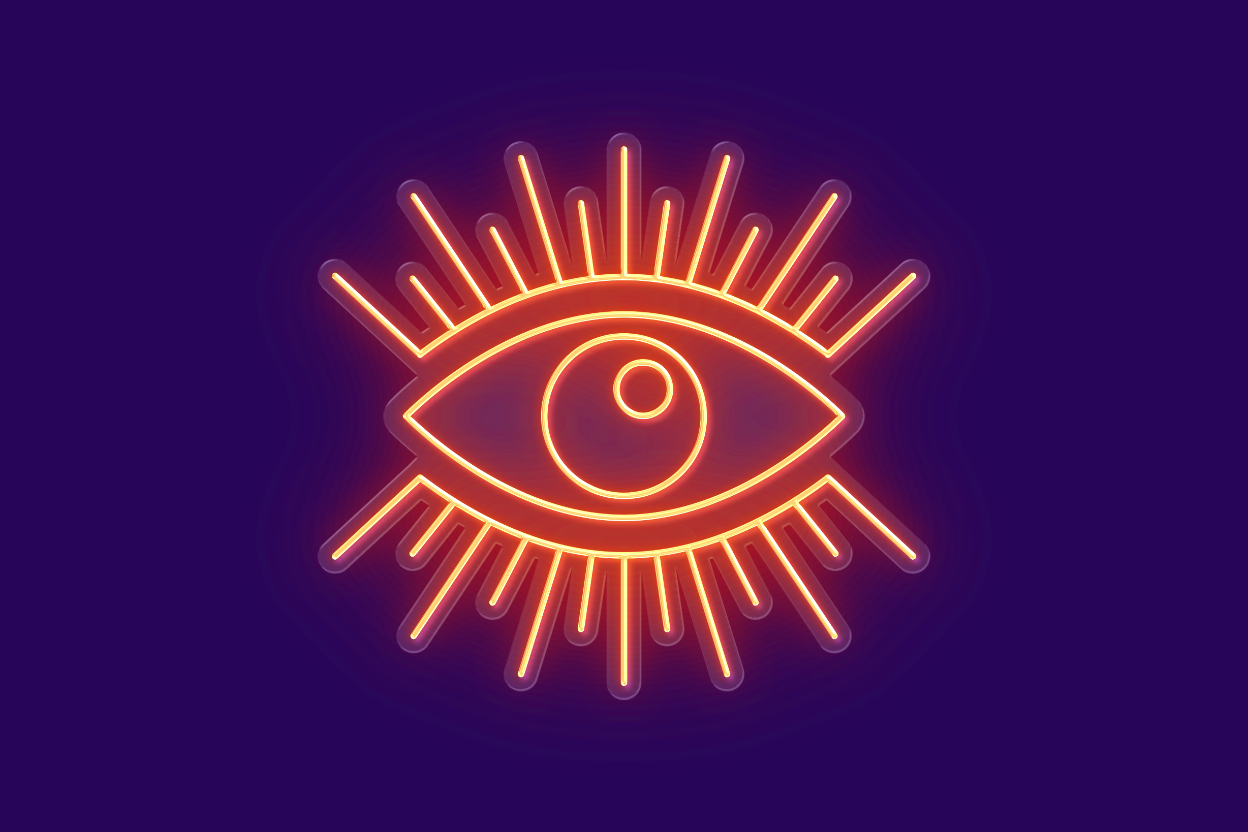OCCHIO
