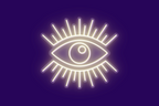 OCCHIO