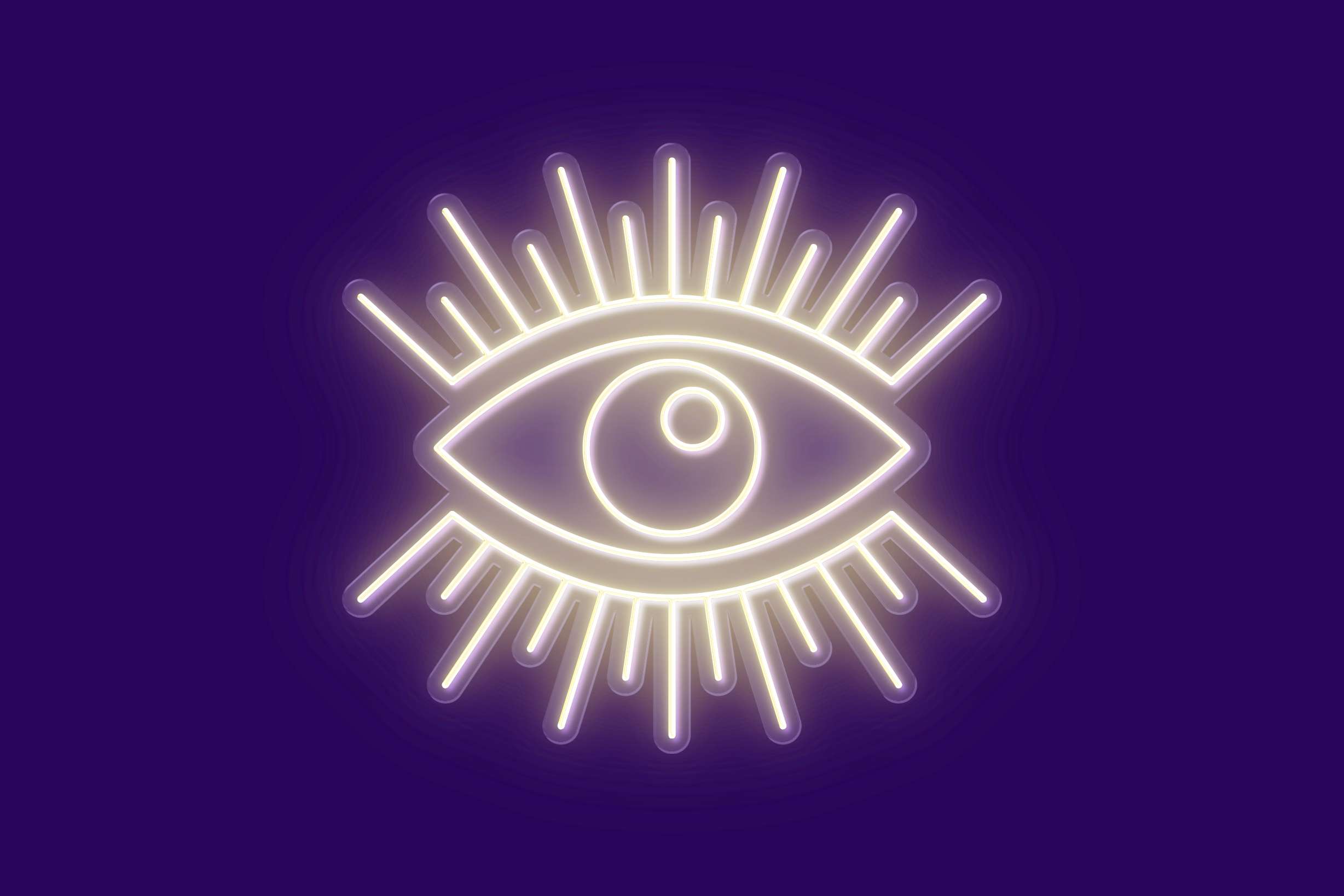 OCCHIO