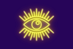 OCCHIO