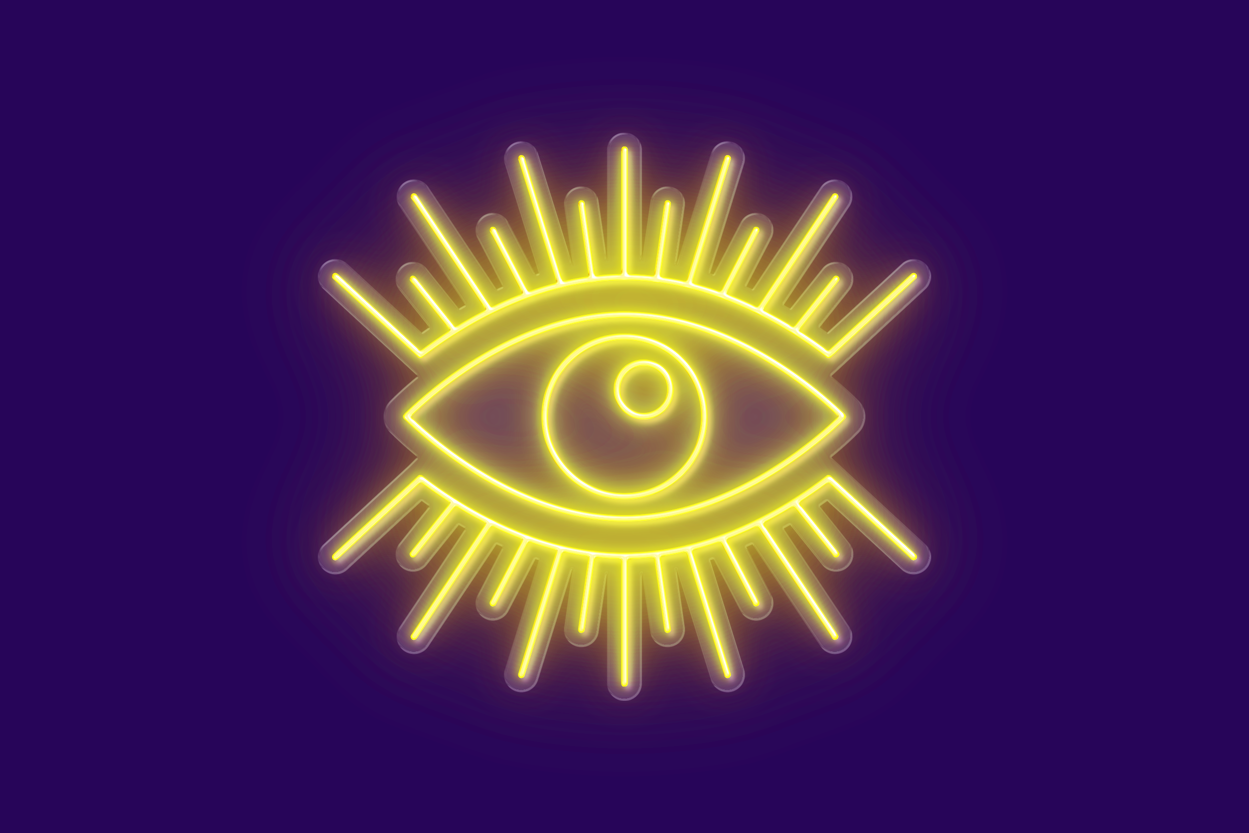 OCCHIO