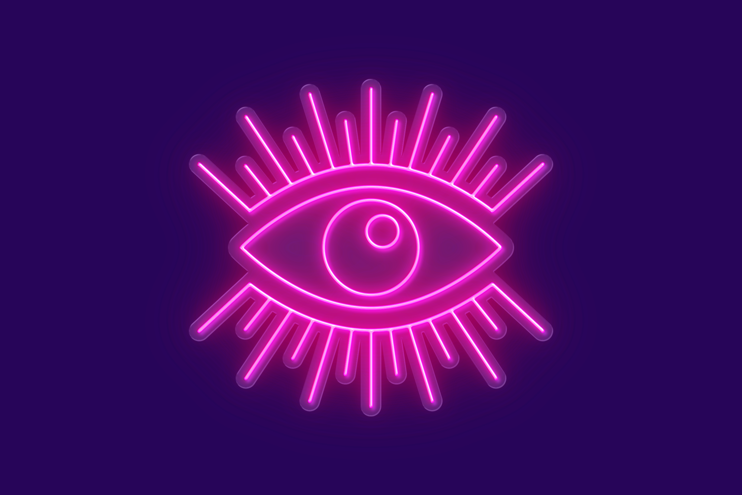 OCCHIO