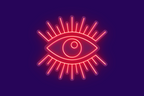 OCCHIO