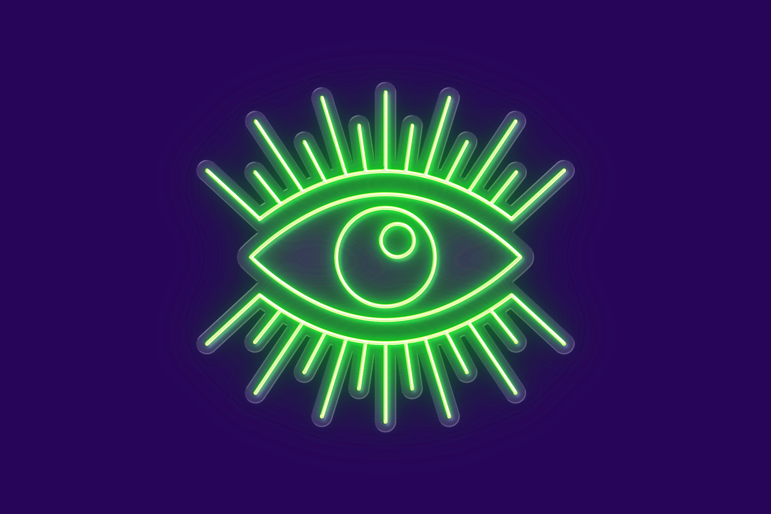 OCCHIO