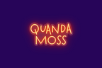 QUANDA MOSS