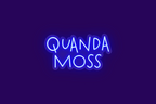 QUANDA MOSS