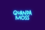QUANDA MOSS