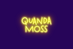 QUANDA MOSS